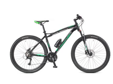 Eclipse 29.11.24_046559